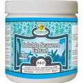 Techniflora - Soluble Seaweed Extract 1-1-16 - 225 g