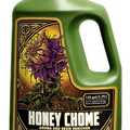 Emerald Harvest Honey Chome Aroma and Resin Enricher