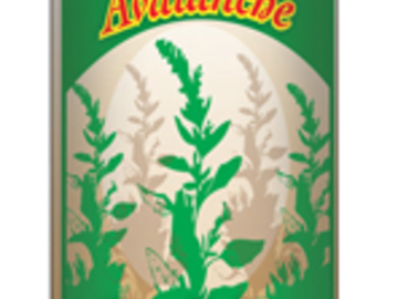 Vente: Grow More Mendocino Avalanche