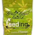 Sell: Green House Powder Feeding - Grow - 24-6-12 - Complete Nutrient