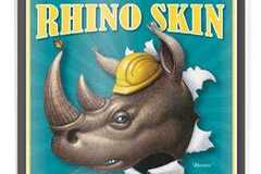 Venta: Advanced Nutrients - Rhino Skin