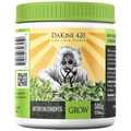 Vente: DaKine 420 Nitro Nutrients GROW