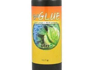 Sell: Nutri+ Bio Glue