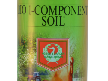 Sell: House & Garden - Bio 1 Component Soil