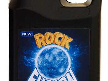 Sell: Rock Nutrients - Fusion Grow Base Nutrient