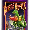 FoxFarm Beastie Bloomz 0-50-30