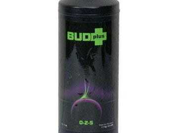 Vente: Nutri+ Liquid Bud Plus