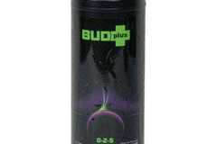 Nutri+ Liquid Bud Plus