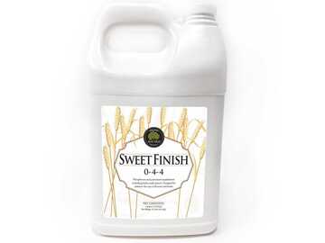 Vente: Age Old Nutrients - Sweet Finish 0-4-4