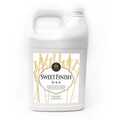 Age Old Nutrients - Sweet Finish 0-4-4