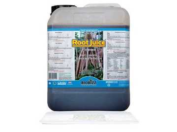 Sell: BioBizz Root-Juice