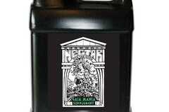 Sell: Nectar For The Gods - Gaia Mania - Protein Nitrogen Supplement