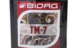 Sell: BioAg TM-7