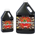Sell: Nature's Nectar Phosphorus 0-4-0