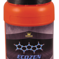 Sell: Aptus Ecozen - Enzym & Microlife Booster