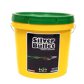 Sell: Key To Life - Silver Bullet - Terpene Enhancer