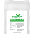REAP Rare Earth Micronutrient by HY-YIELD [0-0-1]