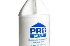 Pro pH Up [cases]