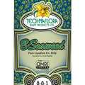 Techniflora - B. Seaweed 0 - 0 - 1