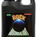 Rock Nutrients - Absorbalight Foliar Spray