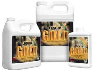 Sell: Liquid Gold - Foliar Spray