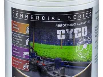Sell: CYCO Commercial Series Bloom 8 - 6 - 11