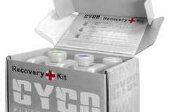 Cyco Recovery Kit