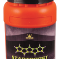 Sell: Aptus StartBoost - Organic Root & Growth Booster