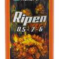 Vente: General Hydroponics Ripen 0.5 - 7 - 6