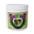 Vente: Advanced Nutrients - Big Bud - Powder