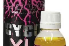 Venta: Cyco XL Growth Stimulant 250 mL