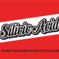 Sell: Elite 91 SILICIC ACID - Plant Available Bioactive Silicon