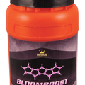 Venta: Aptus BloomBoost - Bloom Stimulator