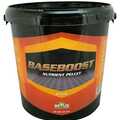 Vente: Aptus BaseBoost  - Complete Organic Nutrient Pellet
