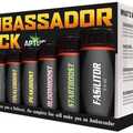 Sell: Aptus Ambassador Pack