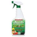 Vente: Organocide Organic Insecticide - RTU Spray Bottle - 24 oz