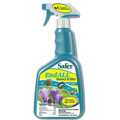 Sell: Safer End ALL Insect Killer -- 32 oz