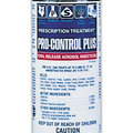 Sell: Pro-Control Plus Total Release Insecticide