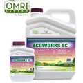 Sell: Ecostadt Technologies - ECOWORKS EC 4-in-1 Pesticide
