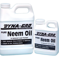 Sell: Dyna-Gro Pure Neem Oil Leaf Polish