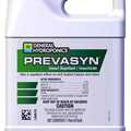 Venta: General Hydroponics Prevasyn Insect Repellant / Insecticide