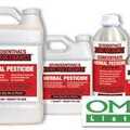 Sell: Zero Tolerance Herbal Pesticide RTU