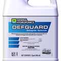 Venta: General Hydroponics Defguard Biofungicide / Bactericide