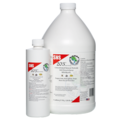 Vente: SNS 203 Concentrated Natural Pesticide Soil Drench and Foliage Spray