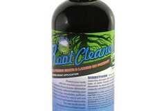 Sell: Root Cleaner - Kill Fungus Gnats & Larvae on Contact