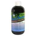 Vente: Root Cleaner - Kill Fungus Gnats & Larvae on Contact