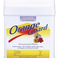 Vente: Orange Guard Ornamental Insecticide