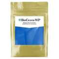 Vente: BioSafe BioCeres WP - 1 lb - Bio-Insecticide