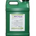 Vente: Regalia BioFungicide OMRI Listed - 2.5 Gal