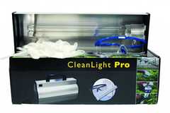 Sell: Clean Light Pro 36w for Powdery Mildew